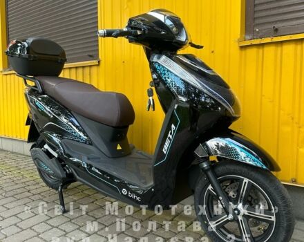 Другая Другая, объемом двигателя 2.3 л и пробегом 0 тыс. км за 1330 $, фото 4 на Automoto.ua