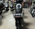 Інша Інша, об'ємом двигуна 2.3 л та пробігом 0 тис. км за 23000 $, фото 11 на Automoto.ua