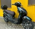 Другая Другая, объемом двигателя 2.3 л и пробегом 0 тыс. км за 1330 $, фото 4 на Automoto.ua