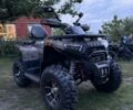 Інша Інша, об'ємом двигуна 0.25 л та пробігом 0 тис. км за 103000 $, фото 1 на Automoto.ua