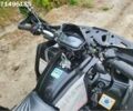 Інша Інша, об'ємом двигуна 0.2 л та пробігом 0 тис. км за 2300 $, фото 6 на Automoto.ua