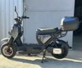 Другая Другая, объемом двигателя 2.3 л и пробегом 0 тыс. км за 33500 $, фото 12 на Automoto.ua