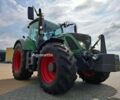 Другая Другая, объемом двигателя 2.3 л и пробегом 0 тыс. км за 116240 $, фото 2 на Automoto.ua