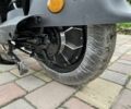 Другая Другая, объемом двигателя 2.3 л и пробегом 0 тыс. км за 30000 $, фото 5 на Automoto.ua