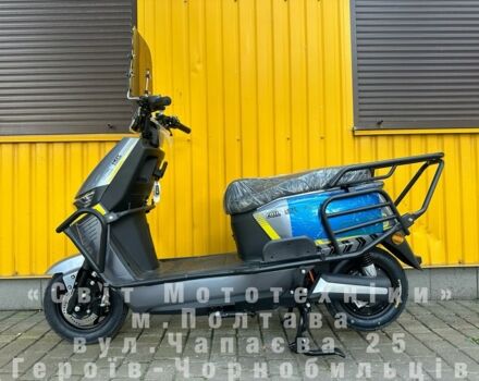 Другая Другая, объемом двигателя 2.3 л и пробегом 0 тыс. км за 1480 $, фото 2 на Automoto.ua