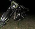 Інша Інша, об'ємом двигуна 0.25 л та пробігом 0 тис. км за 1800 $, фото 4 на Automoto.ua