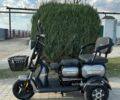 Другая Другая, объемом двигателя 2.3 л и пробегом 0 тыс. км за 790 $, фото 1 на Automoto.ua