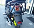 Другая Другая, объемом двигателя 2.3 л и пробегом 0 тыс. км за 1080 $, фото 12 на Automoto.ua
