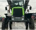 Другая Другая, объемом двигателя 2.3 л и пробегом 0 тыс. км за 81193 $, фото 2 на Automoto.ua