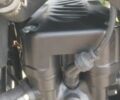 Інша Інша, об'ємом двигуна 0.4 л та пробігом 0 тис. км за 3800 $, фото 8 на Automoto.ua