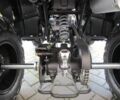 Інша Інша, об'ємом двигуна 0.25 л та пробігом 0 тис. км за 2500 $, фото 2 на Automoto.ua