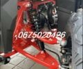 Інша Інша, об'ємом двигуна 2.3 л та пробігом 0 тис. км за 2235 $, фото 9 на Automoto.ua