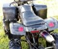 Інша Інша, об'ємом двигуна 0.11 л та пробігом 0 тис. км за 364 $, фото 1 на Automoto.ua