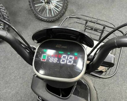 Інша Інша, об'ємом двигуна 2.3 л та пробігом 0 тис. км за 790 $, фото 8 на Automoto.ua