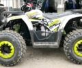 Інша Інша, об'ємом двигуна 2.3 л та пробігом 0 тис. км за 1200 $, фото 4 на Automoto.ua