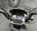 Інша Інша, об'ємом двигуна 2.3 л та пробігом 0 тис. км за 790 $, фото 8 на Automoto.ua