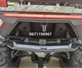 Другая Другая, объемом двигателя 2.3 л и пробегом 0 тыс. км за 5700 $, фото 8 на Automoto.ua