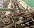 Інша Інша, об'ємом двигуна 2.3 л та пробігом 0 тис. км за 3330 $, фото 6 на Automoto.ua