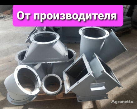 Другая Другая, объемом двигателя 2.3 л и пробегом 0 тыс. км за 116 $, фото 4 на Automoto.ua