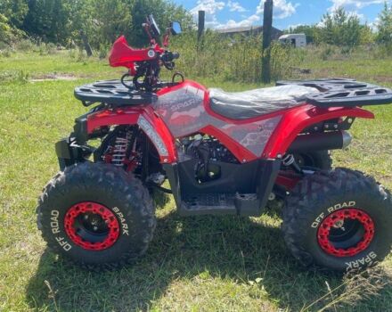 Інша Інша, об'ємом двигуна 0.12 л та пробігом 0 тис. км за 1220 $, фото 1 на Automoto.ua