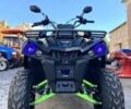 Другая Другая, объемом двигателя 2.3 л и пробегом 0 тыс. км за 2300 $, фото 1 на Automoto.ua
