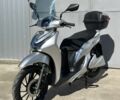 Другая Другая, объемом двигателя 2.3 л и пробегом 0 тыс. км за 2100 $, фото 1 на Automoto.ua