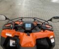 Другая Другая, объемом двигателя 0.5 л и пробегом 0 тыс. км за 6750 $, фото 7 на Automoto.ua