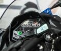 Другая Другая, объемом двигателя 0.25 л и пробегом 0 тыс. км за 1790 $, фото 9 на Automoto.ua