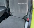 Другая Другая, объемом двигателя 2.3 л и пробегом 0 тыс. км за 103543 $, фото 20 на Automoto.ua