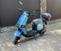 Другая Другая, объемом двигателя 2.3 л и пробегом 0 тыс. км за 30000 $, фото 1 на Automoto.ua