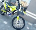 Другая Другая, объемом двигателя 0.3 л и пробегом 0 тыс. км за 2820 $, фото 12 на Automoto.ua