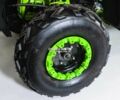 Інша Інша, об'ємом двигуна 0.2 л та пробігом 0 тис. км за 1790 $, фото 17 на Automoto.ua