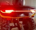 Другая Другая, объемом двигателя 0.3 л и пробегом 0 тыс. км за 3950 $, фото 2 на Automoto.ua