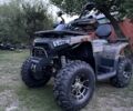 Інша Інша, об'ємом двигуна 0.25 л та пробігом 0 тис. км за 103000 $, фото 4 на Automoto.ua