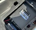 Другая Другая, объемом двигателя 2.3 л и пробегом 0 тыс. км за 2100 $, фото 12 на Automoto.ua