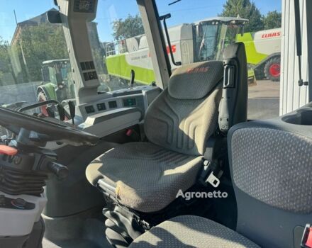 Інша Інша, об'ємом двигуна 2.3 л та пробігом 0 тис. км за 64840 $, фото 7 на Automoto.ua