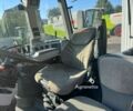 Інша Інша, об'ємом двигуна 2.3 л та пробігом 0 тис. км за 64840 $, фото 7 на Automoto.ua