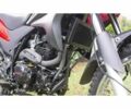 Другая Другая, объемом двигателя 0.3 л и пробегом 0 тыс. км за 1795 $, фото 11 на Automoto.ua