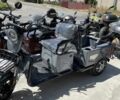 Інша Інша, об'ємом двигуна 2.3 л та пробігом 0 тис. км за 847 $, фото 1 на Automoto.ua