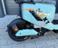 Другая Другая, объемом двигателя 2.3 л и пробегом 0 тыс. км за 825 $, фото 6 на Automoto.ua