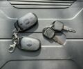 Другая Другая, объемом двигателя 2.3 л и пробегом 0 тыс. км за 534 $, фото 8 на Automoto.ua