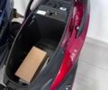 Другая Другая, объемом двигателя 2.3 л и пробегом 0 тыс. км за 1162 $, фото 7 на Automoto.ua