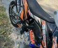 Другая Другая, объемом двигателя 0.3 л и пробегом 0 тыс. км за 2450 $, фото 7 на Automoto.ua