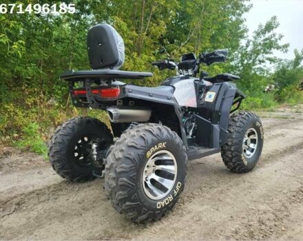 Інша Інша, об'ємом двигуна 0.2 л та пробігом 0 тис. км за 2300 $, фото 2 на Automoto.ua