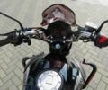 Другая Другая, объемом двигателя 2.3 л и пробегом 0 тыс. км за 1400 $, фото 5 на Automoto.ua