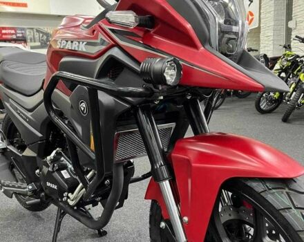 Інша Інша, об'ємом двигуна 0.25 л та пробігом 0 тис. км за 2153 $, фото 1 на Automoto.ua