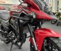 Інша Інша, об'ємом двигуна 0.25 л та пробігом 0 тис. км за 2153 $, фото 1 на Automoto.ua