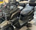Другая Другая, объемом двигателя 2.3 л и пробегом 0 тыс. км за 1575 $, фото 2 на Automoto.ua