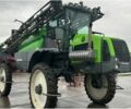 Другая Другая, объемом двигателя 2.3 л и пробегом 0 тыс. км за 81193 $, фото 3 на Automoto.ua