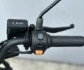 Другая Другая, объемом двигателя 2.3 л и пробегом 0 тыс. км за 1211 $, фото 7 на Automoto.ua